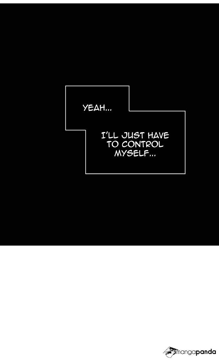 Tower of God Chapter 455 image 130
